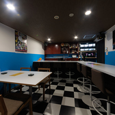 sports&darts Ken s Bar ケンズバーのおすすめ料理3