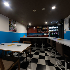 sports&darts Ken s Bar PYo[