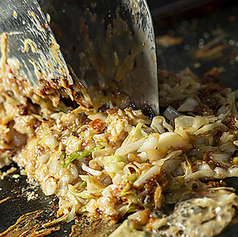 4RO シロ 六本木店のおすすめポイント1