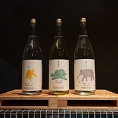 博多炉端 しらべ 月島駅のおすすめ料理3