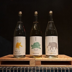 博多炉端 しらべ 月島駅のおすすめ料理3