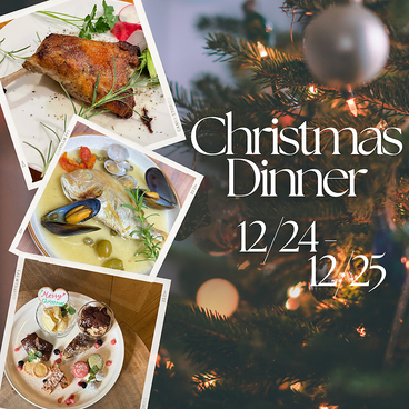 AGOLAのおすすめ料理1