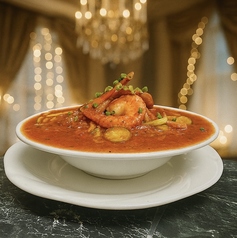 洋食居酒屋 柊山ガーデン 大府本店のおすすめ料理1