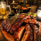 【栄/ビアガーデン/焼肉/キャンプ/飲み放題/肉/誕生日/記念日/伏見/宴会/オープンテラス】