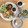こころキッチン京都本店 | KOKORO Kitchen Kyotoのおすすめ料理1