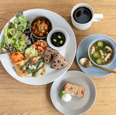 こころキッチン京都本店 | KOKORO Kitchen Kyotoのおすすめ料理1