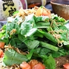 石庵 池袋西口店のおすすめポイント1