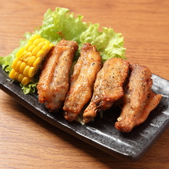 家庭料理 たみちゃんちの特集写真