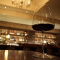BAR VAGABONDのおすすめ料理1