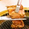 焼肉まつもと 福井市その他 焼肉 ホルモン ホットペッパーグルメ