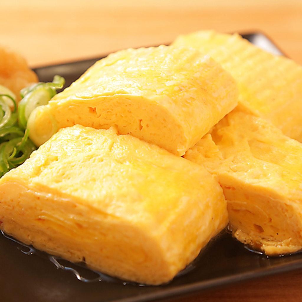 豊富なメニュー！食べ放題もアラカルトメニューもたくさんご用意してます！季節限定メニューなども◎