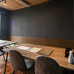 呑み処 柳の特集写真