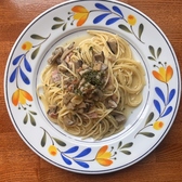 レストラン猪飼野のおすすめ料理2