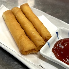 チーズスティック