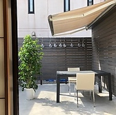 名古屋コーチン 十六夜 富山の雰囲気3