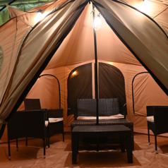 Latere Terrace ラテレテラス 横浜の特集写真