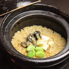 旬の食材と丁寧な調理で生まれる和食の魅力！