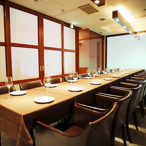 UNICO ���~�c�X