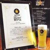 バローロ BaR_oRoのおすすめ料理2
