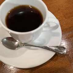 エビアン 東一北店のおすすめ料理1