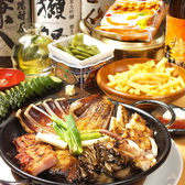 京の大衆酒場 辰五郎のおすすめ料理3