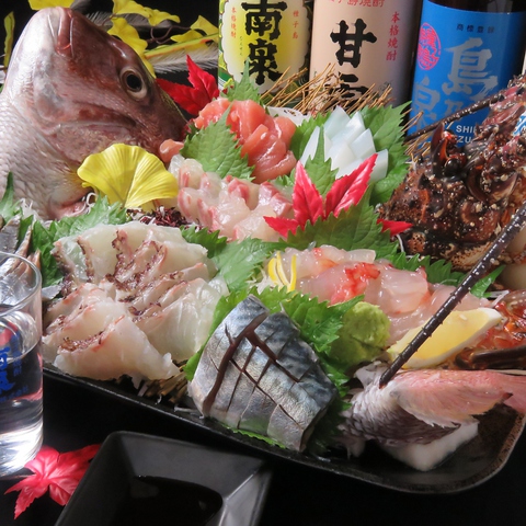 ���t������ ���O�Y