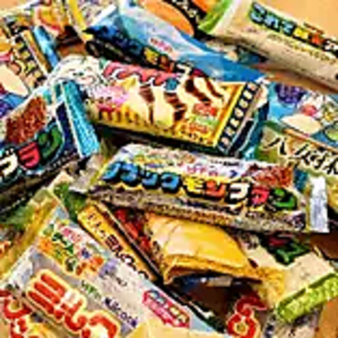 グリル タケシタ