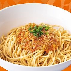 龍堂蟹黄小籠包 神保町店のコース写真