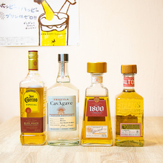 居酒屋寿っちゃんのおすすめドリンク2