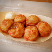 四季桜 大高本店の詳細