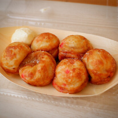 四季桜 大高本店の写真