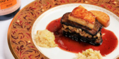 Restrant Quatrieme