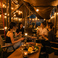 【栄/ビアガーデン/焼肉/キャンプ/飲み放題/肉/誕生日/記念日/伏見/宴会/オープンテラス】