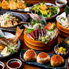 炉端 さかずきのおすすめポイント2