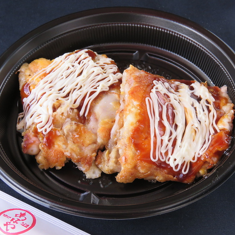 大阪の味 あほや たこ焼 ぺちゃ焼 鶴橋店 お好み焼き もんじゃ のメニュー ホットペッパーグルメ