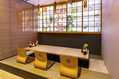 焼き鳥 八尺鳥 やさかどり 六本松店のコース写真