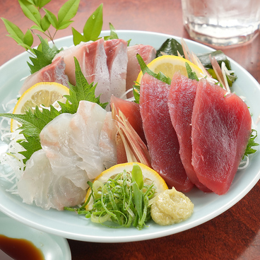 飲み処 べた凪のおすすめ料理1