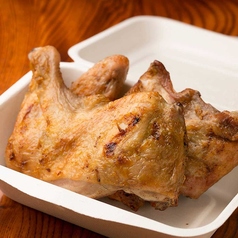 鳥せい 札幌琴似店の写真2