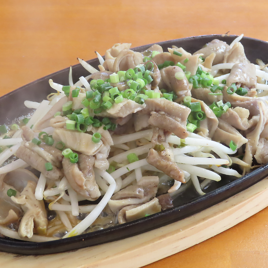 貸切可能！お気軽にご相談ください