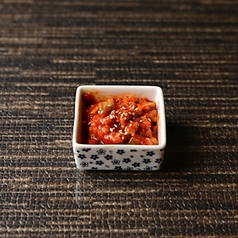 タラチャンジャ