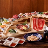 肉のよいち 扶桑店のおすすめ料理2