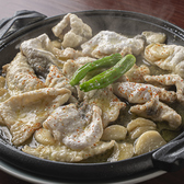 ふぐ蟹峰のおすすめ料理3