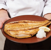 笑顔あふれるスタッフ”がご案内♪初めてでも緊張いらず