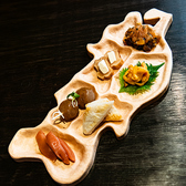 奥羽の宴 秋葉原店のおすすめ料理2