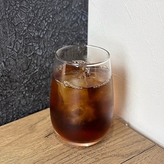 紅茶( ICE )