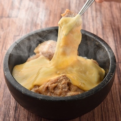 醤油サムギョプサル
