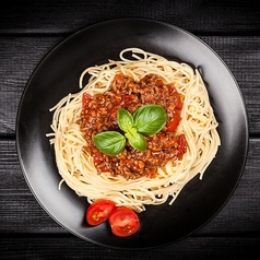 BAR SUPAISU バースパイスのおすすめ料理1