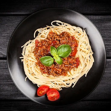 BAR SUPAISU バースパイスのおすすめ料理1
