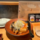 すし酒場 彩ころのおすすめ料理3