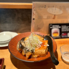 すし酒場 彩ころのおすすめ料理3